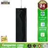 May loc nuoc kangaroo KG100HC3 new 2025
