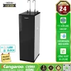 Máy lọc nước Kangaroo Hydrogen KG10A88