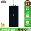 Máy lọc nước Kangaroo KG111