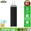 Máy lọc nước Kangaroo Hydrogen nóng lạnh KG12A6