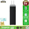 Máy lọc nước Kangaroo Hydrogen nóng lạnh KG12A8