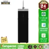 Máy lọc nước Kangaroo Hydrogen KG12HA