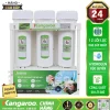Máy lọc nước Kangaroo Hydrogen KGHP12K
