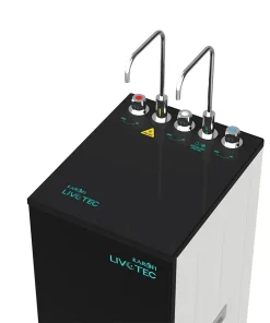 May loc nuoc karofi livotec 630 4
