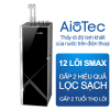 Máy lọc nước nóng lạnh Karofi KAD-M85