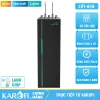 May loc nuoc nong lanh karofi livotec 616 2025
