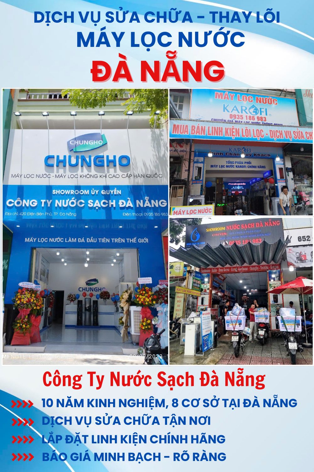 Thiet ke chua co ten 3
