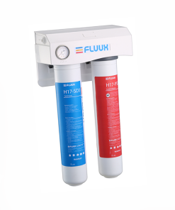 fluux2