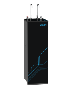 kah d18 01