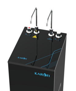 kah d18 03