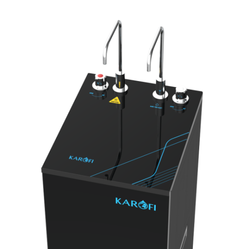 kah d18 03