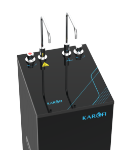 kah d18 04