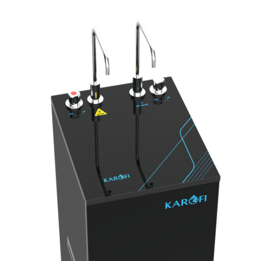 kah d18 04