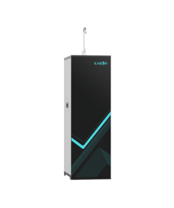 kaq l06 01