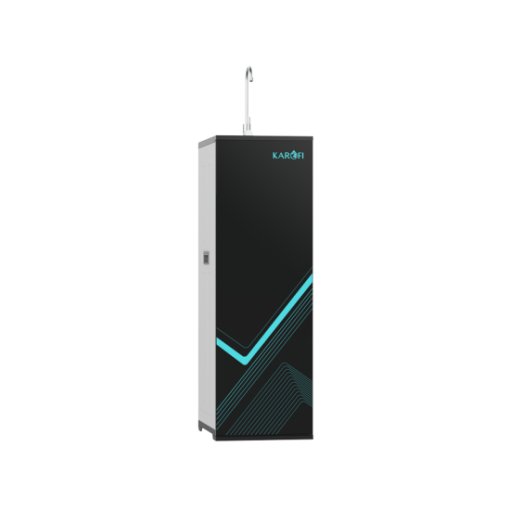 kaq l06 01