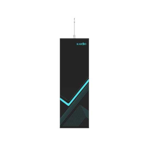 kaq l06 02
