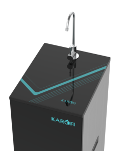 kaq l06 03