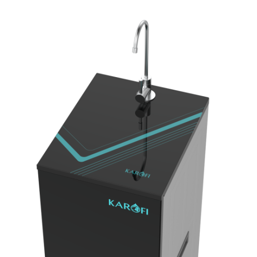 kaq l06 03