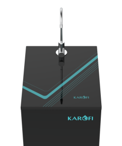 kaq l06 04