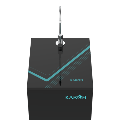 kaq l06 04