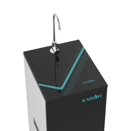 kaq l06 05