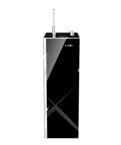 kaq m22 1