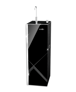 kaq m22 2