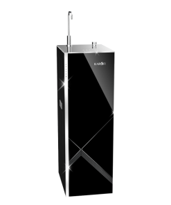 kaq m22 3