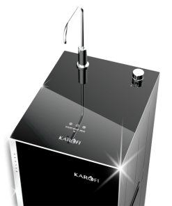 kaq m22 4