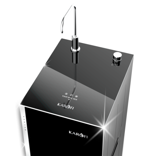 kaq m22 4