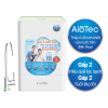 Máy lọc nước Karofi KAQ-U98