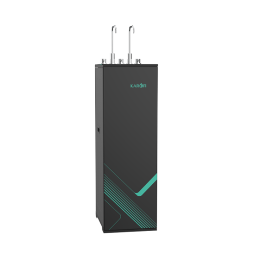 m68 03