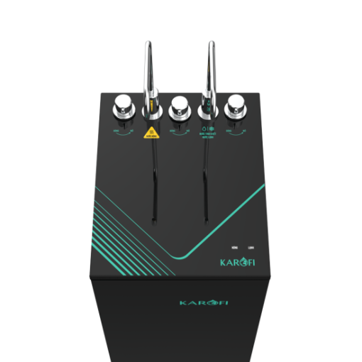 m68 04