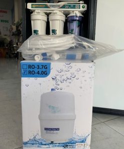 may loc nuoc korichi krc1 4