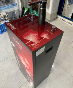 máy lọc nước korichi krc1 5
