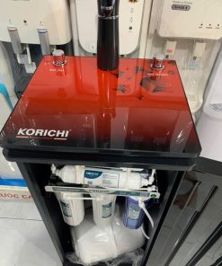 may loc nuoc korichi krc89 2