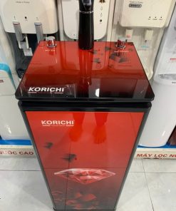 may loc nuoc korichi krc89